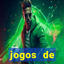 jogos de investimento para ganhar dinheiro